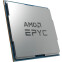 Серверный процессор AMD EPYC 9454P OEM - 100-000000873