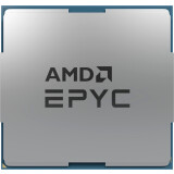 Серверный процессор AMD EPYC 9454P OEM (100-000000873)