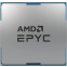 Серверный процессор AMD EPYC 9454P OEM - 100-000000873 - фото 2