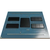 Серверный процессор AMD EPYC 9454P OEM (100-000000873)