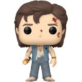 Фигурка Funko POP! TV Stranger Things Steve (Battledamage) (77615)