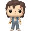 Фигурка Funko POP! TV Stranger Things Steve (Battledamage) - 77615