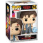 Фигурка Funko POP! TV Stranger Things Steve (Battledamage) - 77615 - фото 2