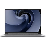 Ноутбук Lenovo IdeaPad Pro 5 16IMH9 (83D4003DRK)