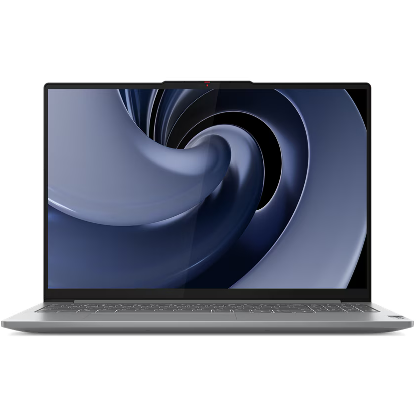 Ноутбук Lenovo IdeaPad Pro 5 16IMH9 (83D4003DRK)