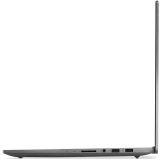 Ноутбук Lenovo IdeaPad Pro 5 16IMH9 (83D4003DRK)