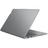 Ноутбук Lenovo IdeaPad Pro 5 16IMH9 (83D4003DRK)