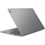 Ноутбук Lenovo IdeaPad Pro 5 16IMH9 (83D4003DRK)