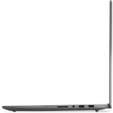 Ноутбук Lenovo IdeaPad Pro 5 16IMH9 (83D4003ERK)