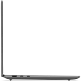 Ноутбук Lenovo Yoga Pro 7 14IMH9 (83E2004BRU)