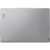 Ноутбук Lenovo Yoga Pro 7 14IMH9 (83E2004BRU)