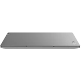 Ноутбук Lenovo Yoga Pro 7 14IMH9 (83E2004BRU)