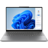 Ноутбук Lenovo Yoga Pro 9 16IMH9 (83DN006DRU)