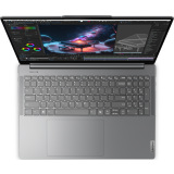 Ноутбук Lenovo Yoga Pro 9 16IMH9 (83DN006DRU)