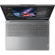 Ноутбук Lenovo Yoga Pro 9 16IMH9 (83DN006DRU) - фото 7