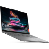 Ноутбук Lenovo Yoga Pro 9 16IMH9 (83DN006DRU)