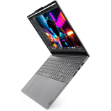 Ноутбук Lenovo Yoga Pro 9 16IMH9 (83DN006DRU)