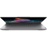 Ноутбук Lenovo Yoga Pro 9 16IMH9 (83DN006DRU)