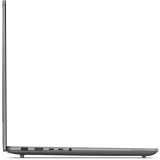 Ноутбук Lenovo Yoga Pro 9 16IMH9 (83DN006DRU)