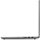 Ноутбук Lenovo Yoga Pro 9 16IMH9 (83DN006DRU)