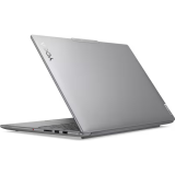 Ноутбук Lenovo Yoga Pro 9 16IMH9 (83DN006DRU)