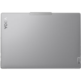 Ноутбук Lenovo Yoga Pro 9 16IMH9 (83DN006DRU)