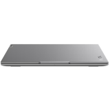 Ноутбук Lenovo Yoga Pro 9 16IMH9 (83DN006DRU)