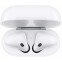 Гарнитура Apple AirPods (2nd generation) with Charging Case (MV7N2CH/A) - фото 4