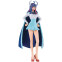 Фигурка Banpresto One Piece Dxf The Grandline Lady Wanokuni (4983164198324)