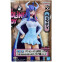 Фигурка Banpresto One Piece Dxf The Grandline Lady Wanokuni (4983164198324) - фото 2