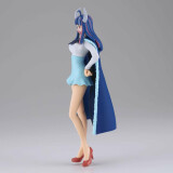 Фигурка Banpresto One Piece Dxf The Grandline Lady Wanokuni (4983164198324)