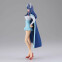 Фигурка Banpresto One Piece Dxf The Grandline Lady Wanokuni (4983164198324) - фото 3