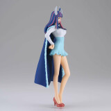 Фигурка Banpresto One Piece Dxf The Grandline Lady Wanokuni (4983164198324)