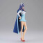 Фигурка Banpresto One Piece Dxf The Grandline Lady Wanokuni (4983164198324) - фото 5