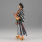 Фигурка Banpresto One Piece Dxf The Grandline Men Wanokuni (4983164880816) - фото 2