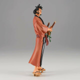 Фигурка Banpresto One Piece Dxf The Grandline Men Wanokuni (4983164880816)