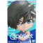 Фигурка Banpresto Bluelock Q Posket-Rin Itosh - 4983164195576 - фото 2