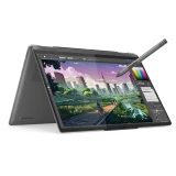 Ноутбук Lenovo Yoga 7 2-in-1 14AHP9 (83DK006NRK)