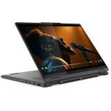 Ноутбук Lenovo Yoga 7 2-in-1 14AHP9 (83DK006NRK)