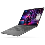 Ноутбук Lenovo Yoga 7 2-in-1 14AHP9 (83DK006NRK)