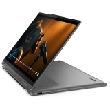 Ноутбук Lenovo Yoga 7 2-in-1 14AHP9 (83DK006NRK)