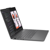 Ноутбук Lenovo Yoga 7 2-in-1 14AHP9 (83DK006NRK)