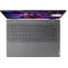 Ноутбук Lenovo Yoga 7 2-in-1 14AHP9 (83DK006NRK) - фото 8