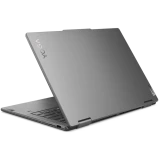 Ноутбук Lenovo Yoga 7 2-in-1 14AHP9 (83DK006NRK)