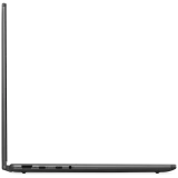 Ноутбук Lenovo Yoga 7 2-in-1 14AHP9 (83DK006NRK)