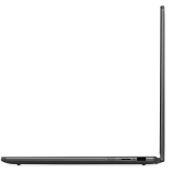 Ноутбук Lenovo Yoga 7 2-in-1 14AHP9 (83DK006NRK)