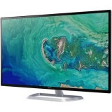 Монитор Acer 32" EB321HQUCbidpx (UM.JE1EE.C01)