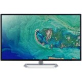 Монитор Acer 32" EB321HQUCbidpx (UM.JE1EE.C01/UM.JE1CD.C01)