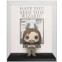 Фигурка Funko POP! Comic Cover Harry Potter POA Poster - 76001