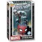 Фигурка Funko POP! Comic Covers Marvel Amazing Spider-Man (77541) - фото 2